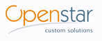 OpenStar